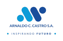 Arnaldo C. Castro S.A.
