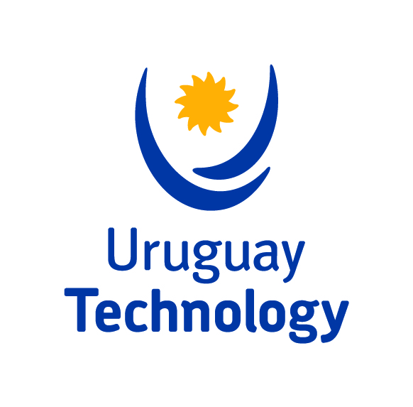 Uruguay Technology